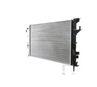 MAHLE CR 459 000S Radiateur, refroidissement du moteur pour RENAULT