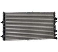 MAHLE CR 463 000S refroidisseur et liquide de refroidissement