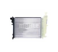 Radiateur refroidissement moteur filtre à particules MAHLE pour CITROËN SAXO
