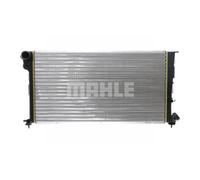 MAHLE CR 471 000S refroidisseur et liquide de refroidissement