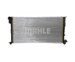 MAHLE CR 471 000S refroidisseur et liquide de refroidissement