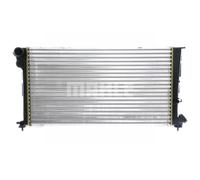 MAHLE CR 475 000S Radiateur du moteur