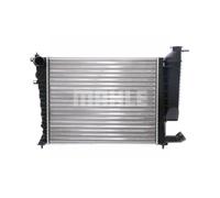 MAHLE CR 478 000S Radiateur du moteur