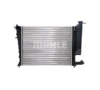 MAHLE CR 478 000S refroidisseur et liquide de refroidissement