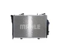 MAHLE CR 485 000S Radiateur du moteur