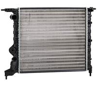 MAHLE CR 488 000S refroidisseur et liquide de refroidissement