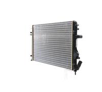 MAHLE CR 493 000S Radiateur, refroidissement du moteur pour RENAULT