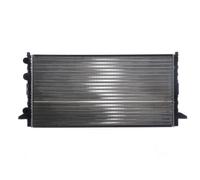 MAHLE CR 509 000S Radiateur du moteur