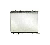 MAHLE CR 515 000P Refroidisseur de liquide de refroidissement Premium Line