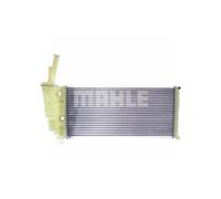 MAHLE CR 517 000S Radiateur du moteur