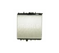 MAHLE CR 527 000S Radiateur du moteur