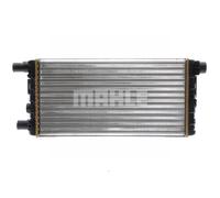 MAHLE CR 529 000S Radiateur du moteur