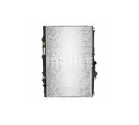 MAHLE ORIGINAL CR 547 000S Radiateur du moteur