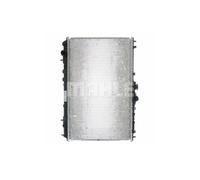 MAHLE CR 549 000S refroidisseur et liquide de refroidissement