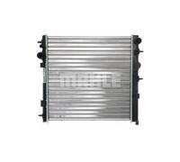 MAHLE CR 555 000S Radiateur du moteur