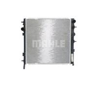 MAHLE CR 556 000S Radiateur du moteur