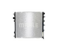 MAHLE CR 558 000S Radiateur du moteur