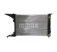 MAHLE CR 559 000S refroidisseur et liquide de refroidissement