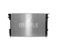MAHLE CR 561 000S Radiateur du moteur