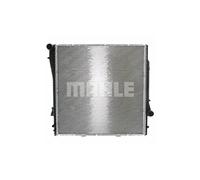 MAHLE CR 566 000S refroidisseur et liquide de refroidissement