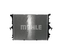 MAHLE CR 571 000S Refroidisseur de liquide de refroidissement