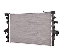 MAHLE CR 585 000P Radiateur, refroidissement du moteur pour VW
