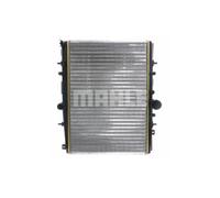 MAHLE CR 590 000S Radiateur du moteur