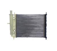 MAHLE CR 598 000S Radiateur du moteur