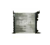 MAHLE CR 615 000P Radiateur du moteur