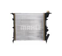 MAHLE CR 642 000S Radiateur du moteur
