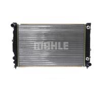 MAHLE CR 648 000S Radiateur du moteur