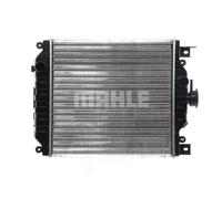 MAHLE CR 655 000S Radiateur du moteur