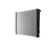 MAHLE ORIGINAL CR 658 000S Radiateur du moteur