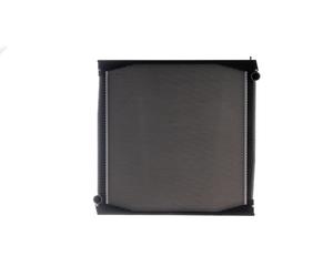 MAHLE CR 696 000S Radiateur du moteur