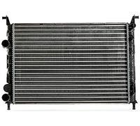 MAHLE CR 7 000P refroidisseur de liquide de refroidissement