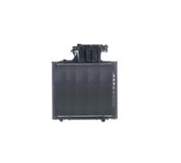 MAHLE CR 702 000P Radiateur du moteur