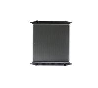 MAHLE CR 703 000S refroidisseur et liquide de refroidissement