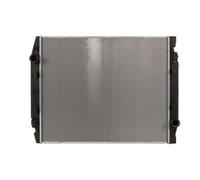 MAHLE CR 710 000S refroidisseur