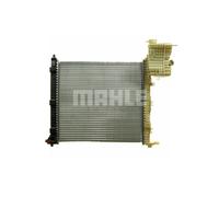 MAHLE CR 714 000P Radiateur du moteur
