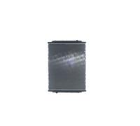 MAHLE CR 720 000P Radiateur du moteur