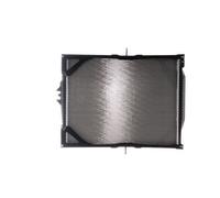 MAHLE CR 756 000S Radiateur, refroidissement du moteur pour VOLVO