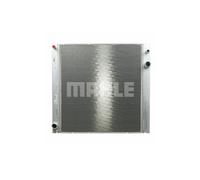 MAHLE CR 765 000P Radiateur du moteur