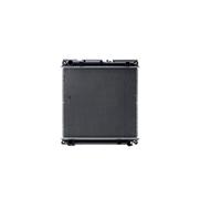 MAHLE CR 771 000P Radiateur du moteur