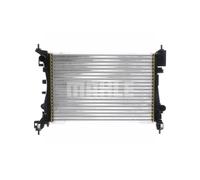 MAHLE CR 773 000S Radiateur du moteur