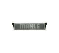 MAHLE CR 778 000P Radiateur du moteur