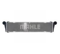 MAHLE ORIGINAL CR 778 000S Radiateur du moteur