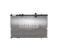 MAHLE CR 801 000S Radiateur du moteur