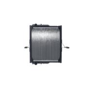 MAHLE CR 821 000P Radiateur du moteur