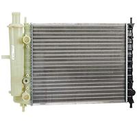 MAHLE CR 838 000S refroidisseur et liquide de refroidissement