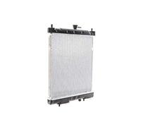 MAHLE CR 844 000S refroidisseur et liquide de refroidissement